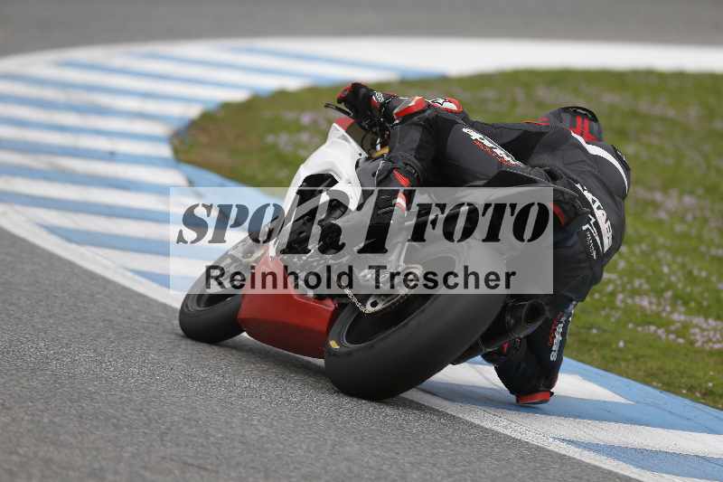 Archiv-2025/02 28.-31.01.2025 Moto Center Thun Jerez/blau-blue/21-1